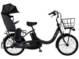 ギュット・クルームR・DX BE-FRD034 + 専用充電器