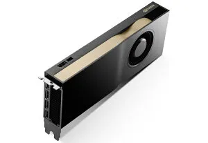 NVIDIA エヌビディア RTX 4500 Ada Retail(900-5G132-2560-000) 目安在庫=△