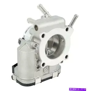 Throttle Body OEM 35100-2G720 Kia Cadenza 2010?2016 *2.4L Theta2 *のスロットルボディアセンブリアップ OEM 35100-2G720 Throttle Body Assy Ups for KIA Cadenza 2010~2016 *2.4L Theta2*【並行輸入品】