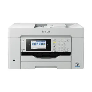 直送・代引不可 エプソン ビジネスインクジェット複合機A3ノビ FAX機能付 PX-M6010F 1台 別商品の同時注文不可