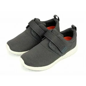 マリアンヌ フットメカニクスSaiSai ストレッチニットスニーカーWG150/ダークグレー/3L ダークグレー 3L WG150 206407_1453_3L(代引不可)【送料無料】