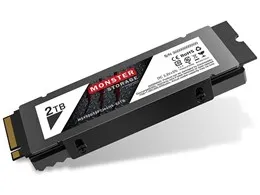 MS950G55PCIe4HS-02TB