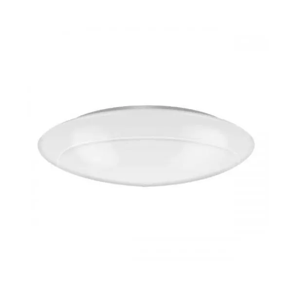 東芝 TOSHIBA LEDシーリングライト 6畳 調光調色 NLEH06002E-LC〈NLEH06002E-LC〉