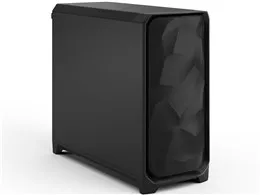 Meshify 3 XL Solid FD-C-MES3X-01 [ブラック]