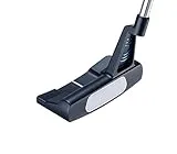 AI-ONE TRI-BEAM DOUBLE WIDE パター [33インチ]