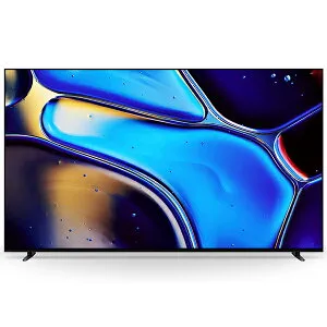 テレビ 77型 ソニー SONY ブラビア BRAVIA 8 K-77XR80 地上・BS・110度CSデジタル 4Kチューナー内蔵 有機ELテレビ 液晶テレビ 77V型 77インチ 新生活 エクプラ特選