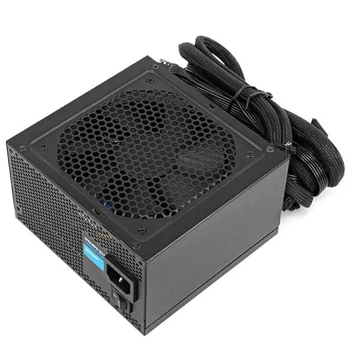 PSU For S12III-650W ATX 80plus Bronze Non Module 650W スイッチング電源 SSR-650GB