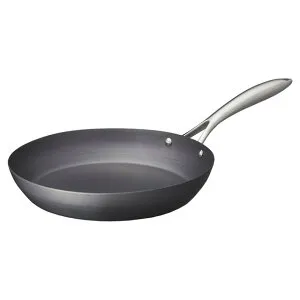 ビタクラフト スーパー鉄 フライパン 鉄 26cm 日本製 2002 深さ4.3cm IH対応 美味しい さびにくい 使いやすい 長持ち お手入れ簡単 Vita Craft 売れ筋 オススメ 送料無料