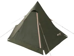 ツーリングTepee T/C 300 (2023LIMITED) 71201008