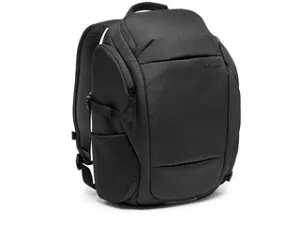 Manfrotto マンフロット MB MA3-BP-T Advanced トラベル バックパック M III