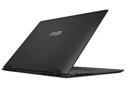 Prestige-16-AI-Evo-B2HMG-0651JP Windows 11 Pro・Core Ultra 9 285H・32GBメモリ・SSD 1TB・16インチ・4K+搭載モデル [ステラグレイ]