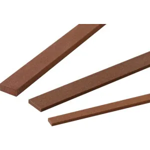 ミニモ スーパーレジストーン WA #180 3×13mm (10個入) RD2513【送料無料】