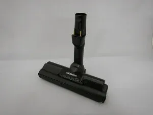 日立パーツショップ HITACHI【PKV-BK3K-010】 スイクチD－DP33クミ 掃除機 スイクチ