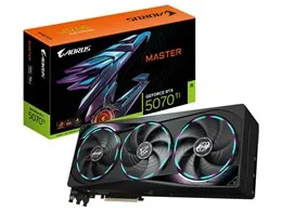 AORUS GV-N507TAORUS M-16GD [PCIExp 16GB]