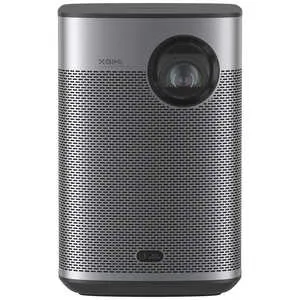 XGIMI Halo＋ (New) WM03A