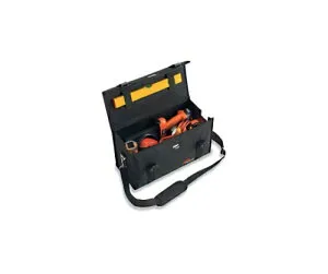 PLANO ツールバッグ（PC513004） 1個 513004TB