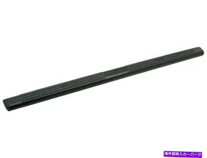 Nerf Bar 1999-2016 Ford F550 Super Duty Nerf Bars Westin 26699Sy 2000 2001 2002 2003 For 1999-2016 Ford F550 Super Duty Nerf Bars Westin 26699SY 2000 2001 2002 2003【並行輸入品】