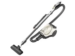 Be-K TC-FD2E-N [ホワイトゴールド]