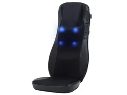 DOCTORAIR 3Dマッサージシートプレミアム2 MS-07