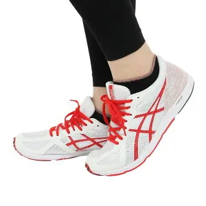 ★マラソンクーポンあり★ランニングシューズ アシックス asics ソーティマジック LT2 ホワイト 1013A128.102 スニーカー マラソン レース トレーニング 軽量 白 ホワイト 22.5-29cm