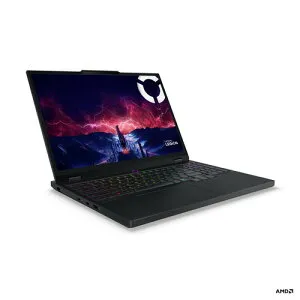 ★SUH Lenovo ノートPC Legion 5 Gen 10 83F10024JP[15.1型 | WQXGA | Ryzen AI 7 | 32GB | 1TB | Windows 11 Home | エクリプスブラック]