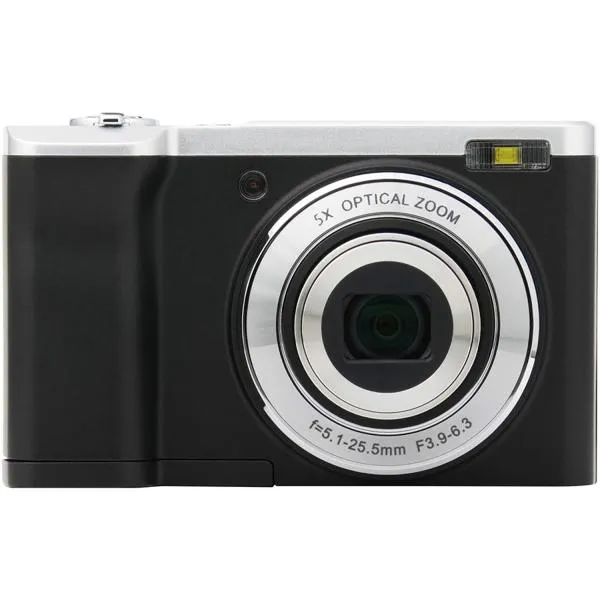 ケンコー KENKO デジタルカメラ KC-ZM08 144632