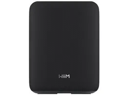 WiiM Sound Lite