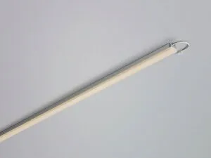 DNライティング LED棚照明器具 LEDモジュール 間接照明 MC-LED4 S-P5 低輝度 電源装置別売 スクエア型 本体1812mm 温白色(高演色型) 3500K MCLED41812H35SP5MG ※受注生産品