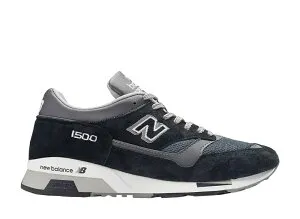 今だけ【1000円クーポン】発行中!!New Balance ニューバランス 1500 メイド イン UK ネイビー ニューバランス U1500PNV メンズ スニーカー ランニングシューズ 21SN-U1500PNV