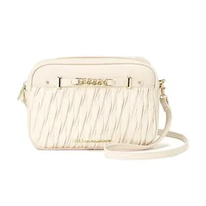 【 国内正規品 公式ラッピング 】ジルバイジルスチュアート jill by JILLSTUART バッグ ショルダー エンボス 鞄 喜ばれるギフト 1254281227 1255181227