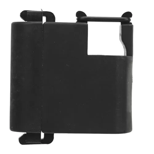 カルクホフ・インパルス用ペデレック・チップチューニング・スピードボックス、電動自転車用チップチューニング・スピードボックス、CPU制御で消費電力を30％削減、コンティ・ミッドモーター用スピードボックス