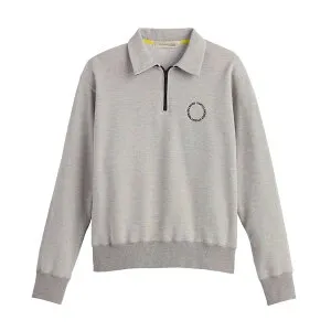 TOKYO DESIGN STUDIO New Balance - UT45171 - GYM