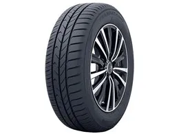 [1本] TRANPATH mp7 215/55R17 94V
