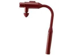 ルルドガン プラスアーム AX-HX450