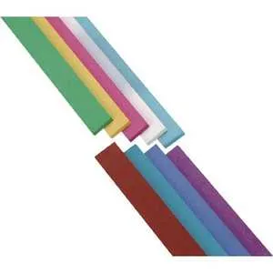 ミニター ミニモ フィニッシュストーン WA #1000 6×13mm RD1548 (1袋10個)