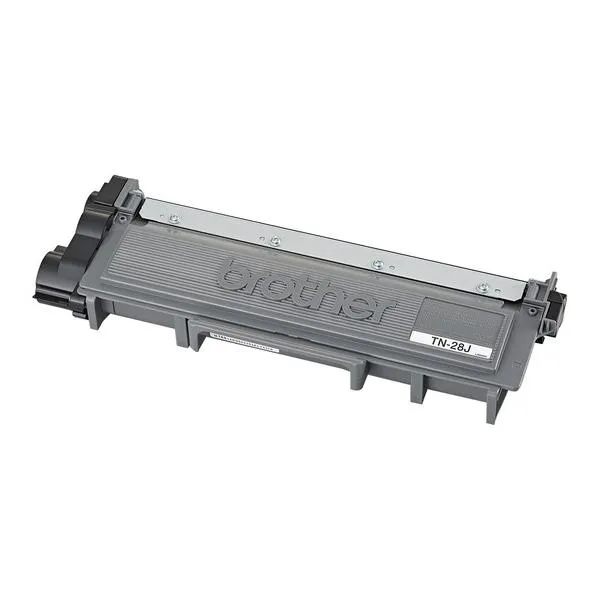 アケボノクラウン トナーカートリッジ TN－28J TN-28J 1個