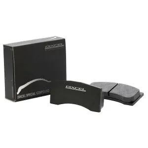 ディクセル ブレーキパッド 耐久スペシャル R23C スイフト ZC33S 17/09～ フロント R23C351102