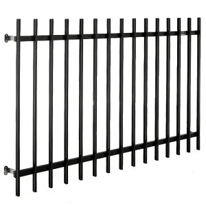 縦面格子 C型 特注 W1026-1225×H382-581mm オーダーサイズ 壁付/枠付 たて面格子 後付け アルミ 窓格子 取付 LIXIL リクシル TOSTEM トステム アルミ面格子 リフォーム DIY