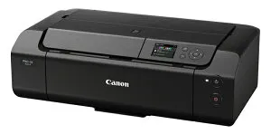 キヤノン CANON キャノン インクジェットプリンター PIXUS PRO-S1 MarkII(6875C001) 取り寄せ商品