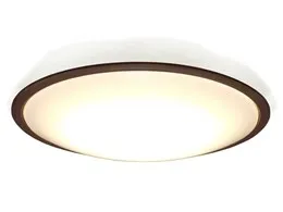 ECOHiLUX CEA12DL-5.0QWFM