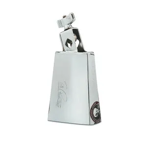 204B-100K [Tito Puente Special 69 Black Beauty Deluxe] LP (新品)