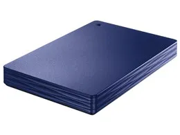 HDPH-UTV1NV [ネイビー]