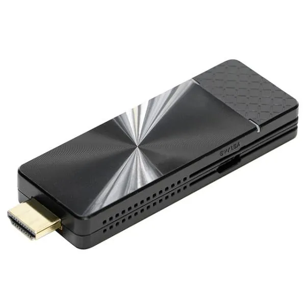 (送料無料) EZPRO-DONGLE2-D10 プリンストン Princeton ワイヤレスプレゼンテーション EZCast Pro Dongle2 EZPRO-DONGLE2-D10