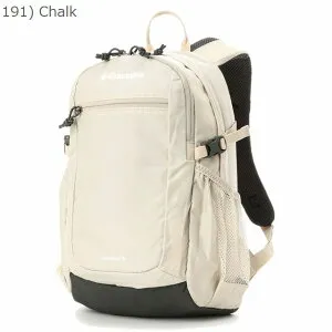 10%OFF 最短即日発送 コロンビア リュック COLUMBIA PU8664 CASTLE ROCK 15L BACKPACK 2 キャッスルロック 15L バックパック 2 レインウェア キャンプ キャンプウェア アウトドア A252