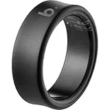 b.ring G1 スマートリング チタン Size 7