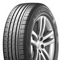 [1本] Kinergy eco RV K425V 215/60R17 100H