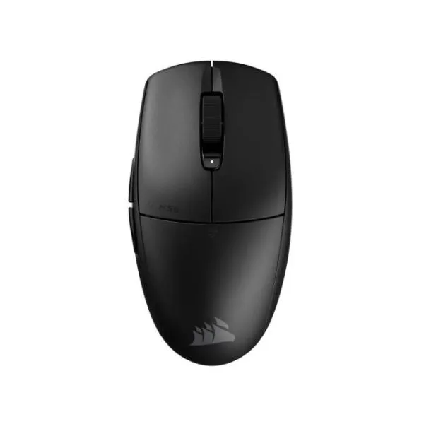 Corsair マウス M55 WIRELESS CH-931F000-AP [ブラック]