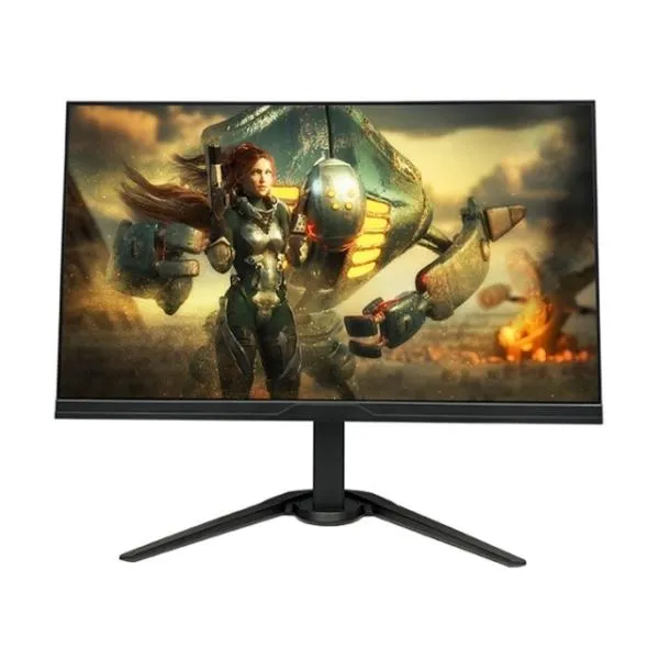 【代引不可】KEIAN PCモニター・液晶ディスプレイ Pioneros KPGM270 [27インチ]