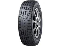 [1本] WINTER MAXX 02 215/60R17 96Q