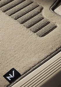 HONDA ホンダ 純正 NBOX/ N-BOX/ NBOXスラッシュ フロアカーペットマット サウンドマッピングシステム装備無し車用 2017.1～仕様変更 08P14-TDE-020 | JF1 JF2 N-BOXスラッシュ フロアマット 車種別 カーマッ